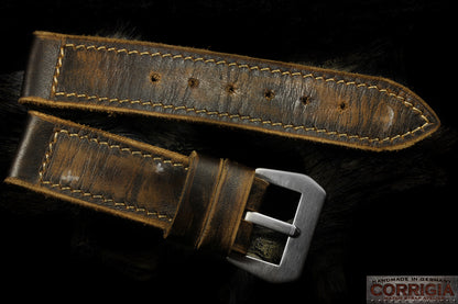 L21 - Principe Siciliano 