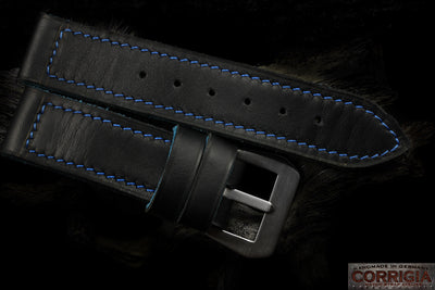 L14 - Ombra-Bleu 