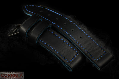 L14 - Ombra-Bleu 