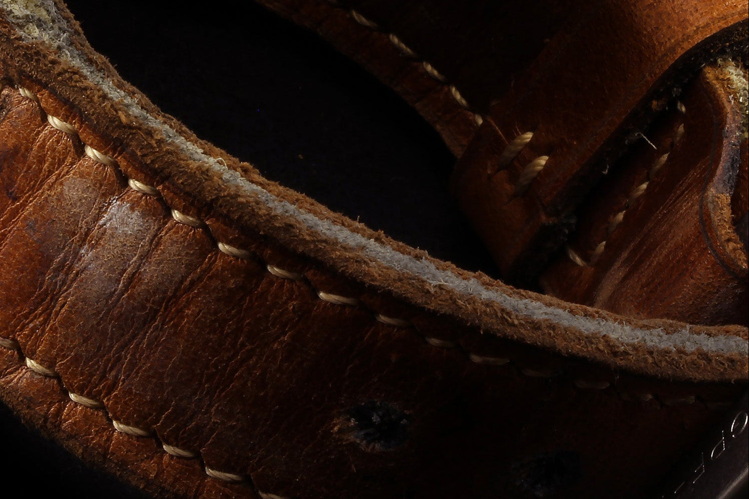 Fletch04 - Master's Edition