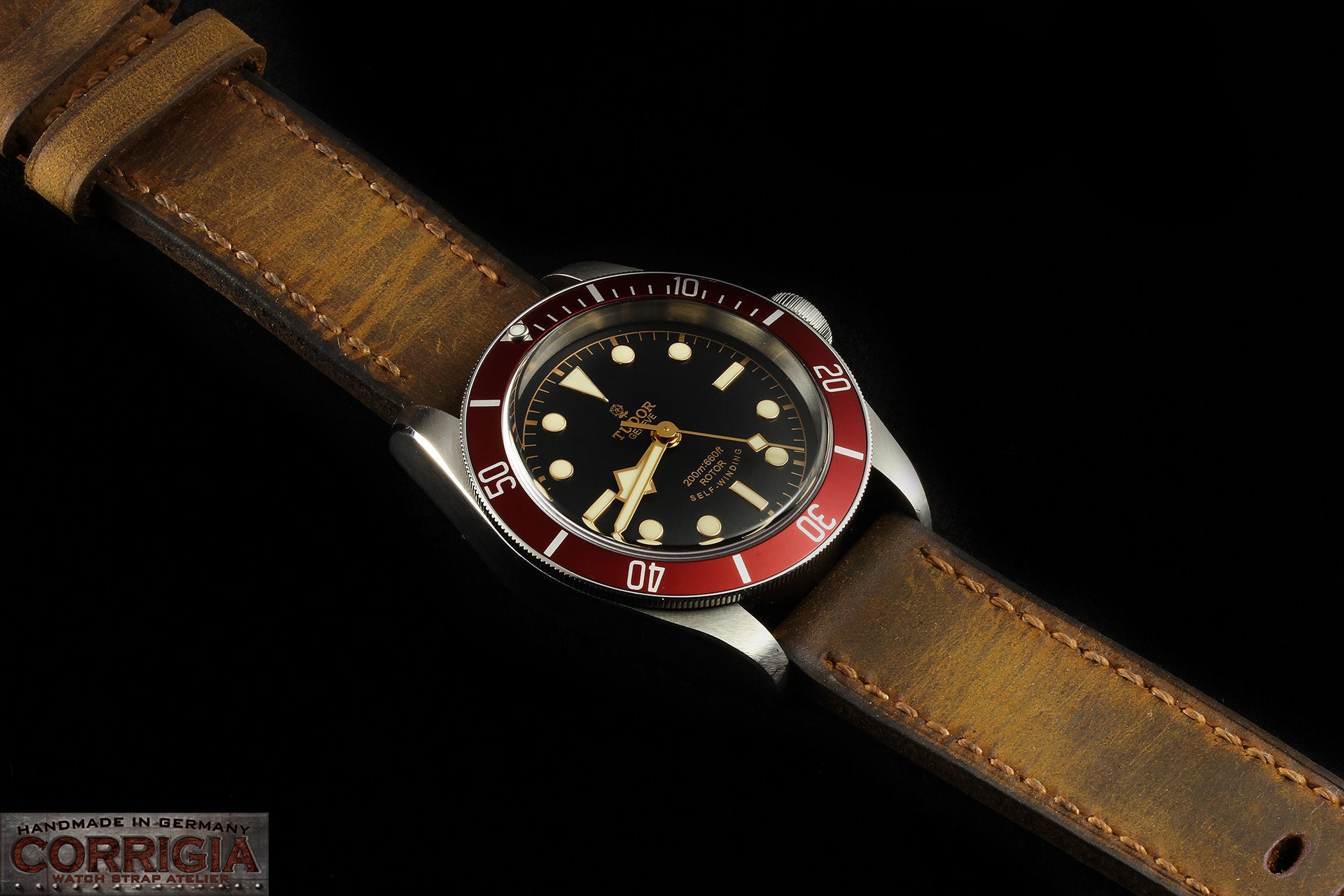 ES07 - Maggio A Speciale - Limited Edition 