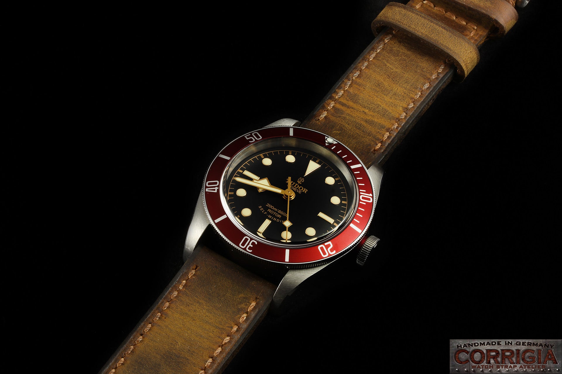 ES07 - Maggio A Speciale - Limited Edition 