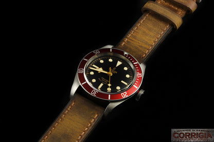 ES07 - Maggio A Speciale - Limited Edition 