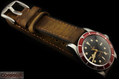 ES07 - Maggio A Speciale - Limited Edition 