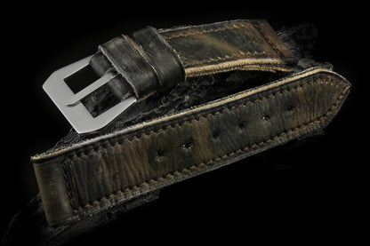 Squadra09 - Ammo Version 