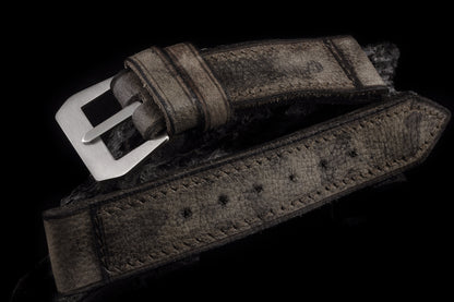 L05 - Vecchio Marine 