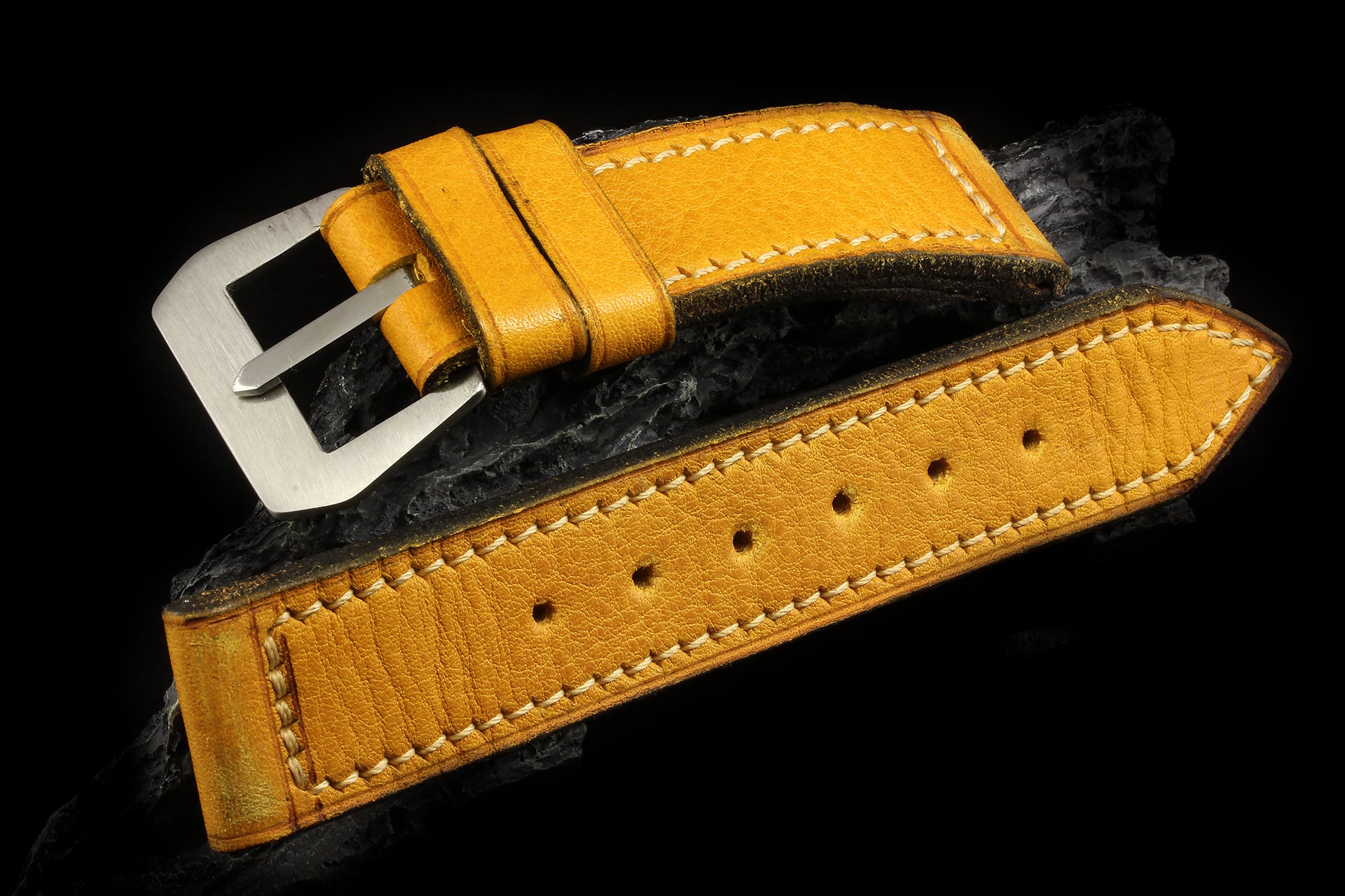 L11 - Italiana NOS Edition 