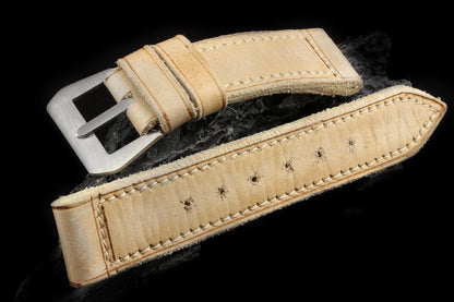 L22 - Licio Visintini 