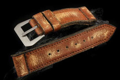 Fletch10 Gambardella 