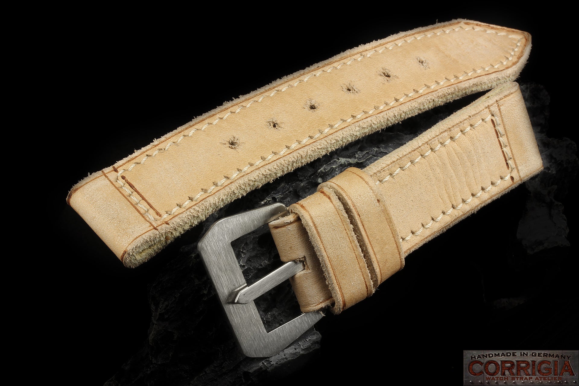 L22 - Licio Visintini 