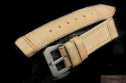 L22 - Licio Visintini 