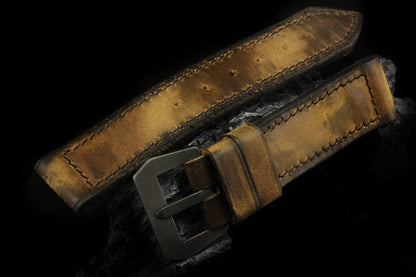 Fletch03 - Dark Edition 