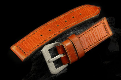 Fletch09 - NOS Edition 