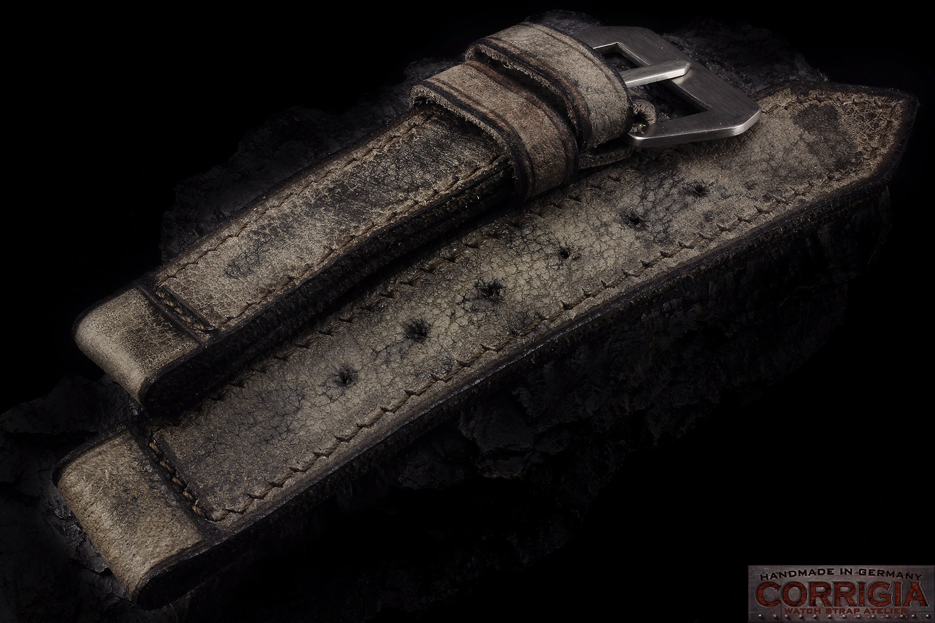 L05 - Vecchio Marine 