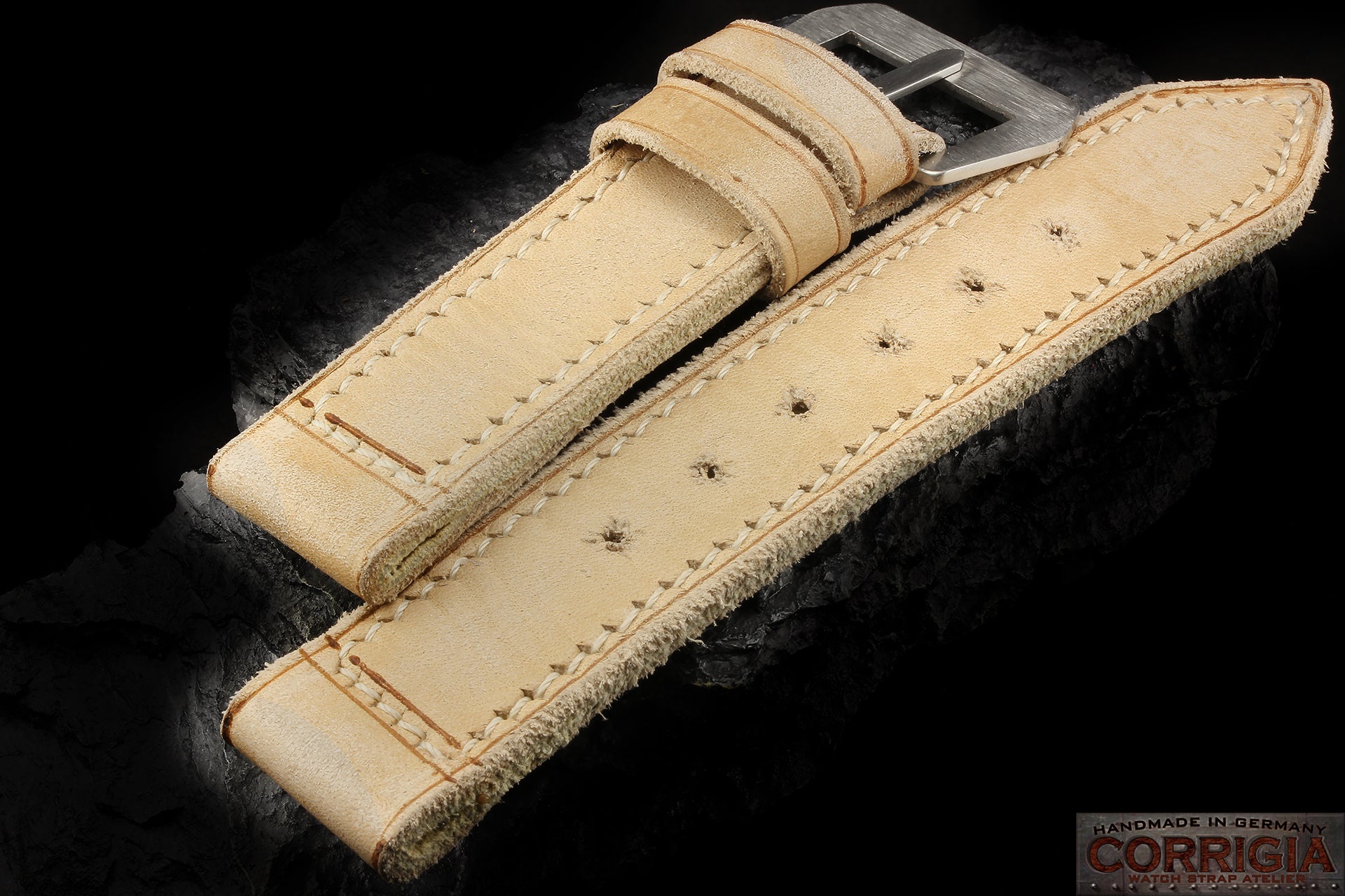 L22 - Licio Visintini 