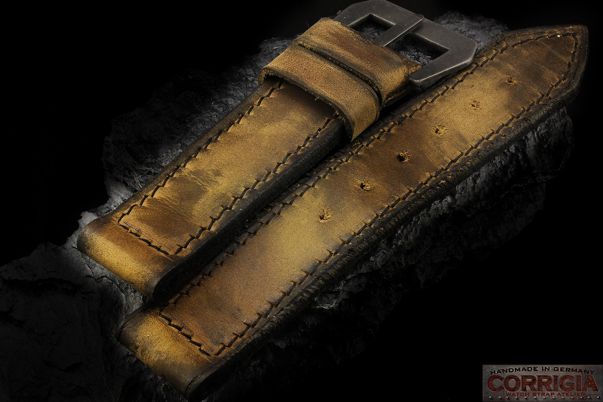 Fletch03 - Dark Edition 