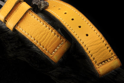 L11 - Italiana NOS Edition 