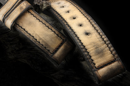 L22 - Licio Visintini Dark Edition 