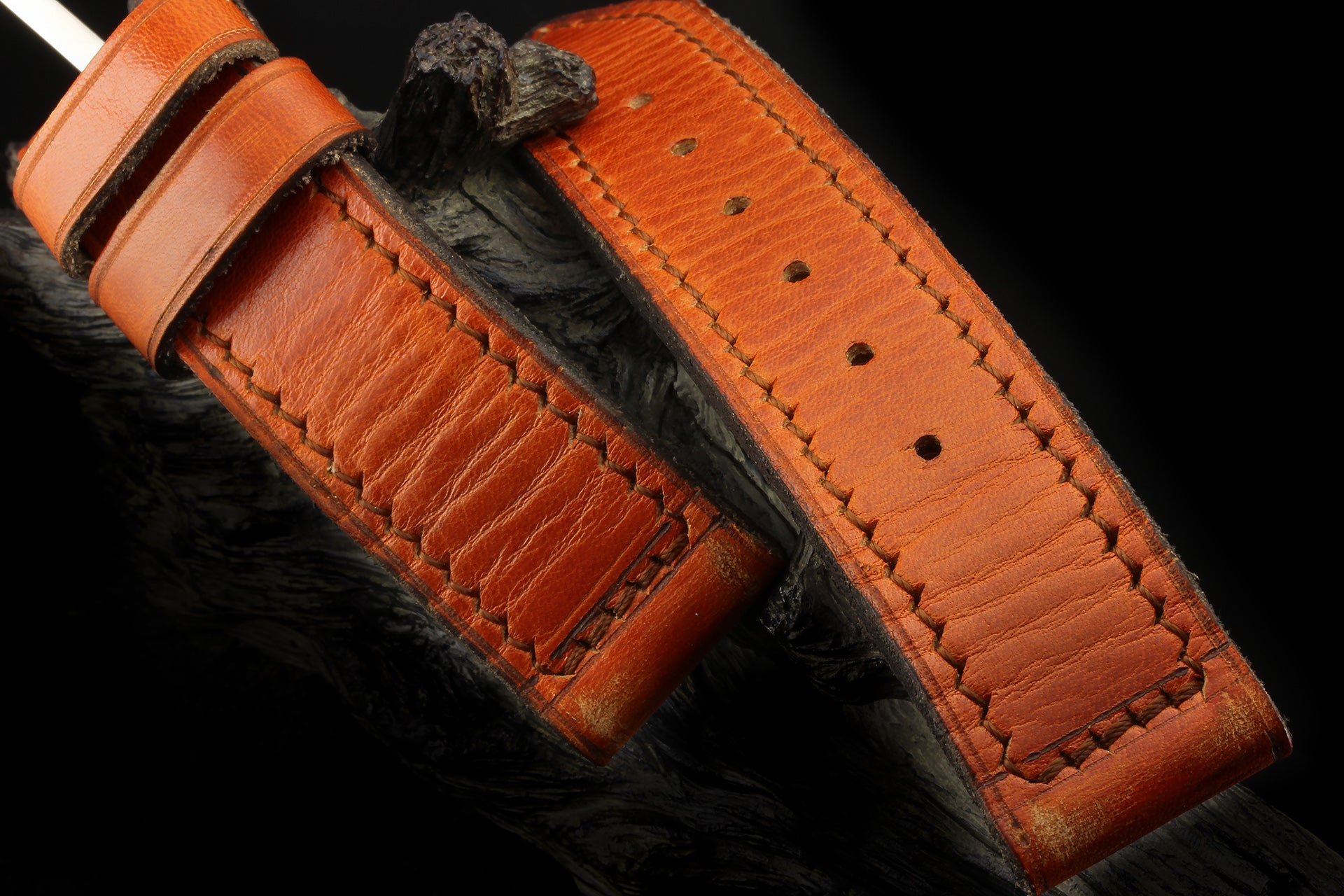 Fletch09 - NOS Edition 