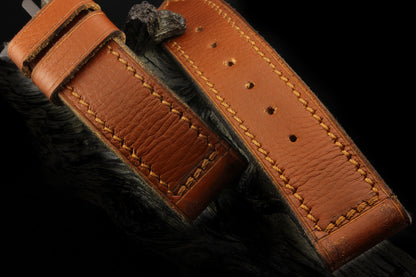 Fletch10 NOS Edition 