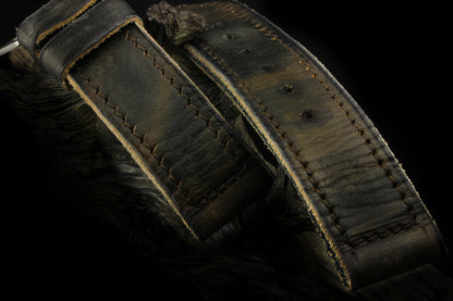 Squadra09 - Ammo Version 