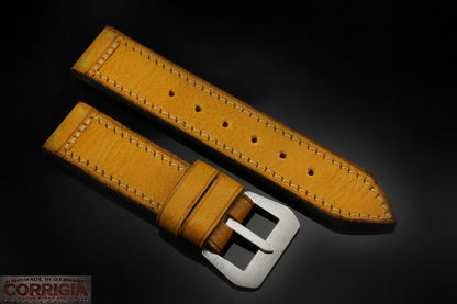 L11 - Italiana NOS Edition 