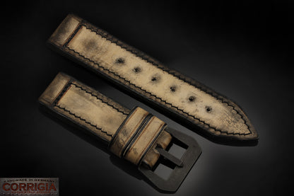 L22 - Licio Visintini Dark Edition 