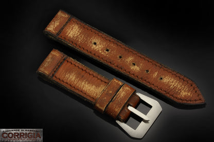 Fletch10 Gambardella 