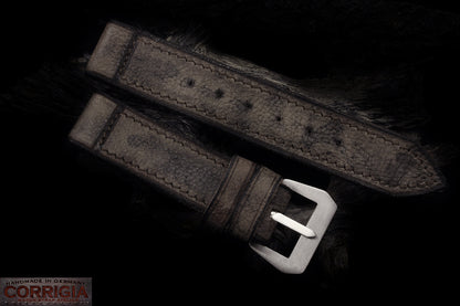 L05 - Vecchio Marine 