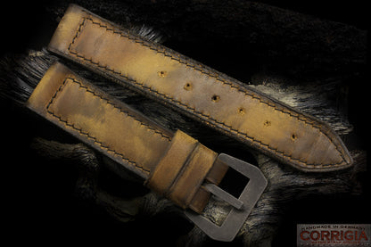 Fletch03 - Dark Edition 