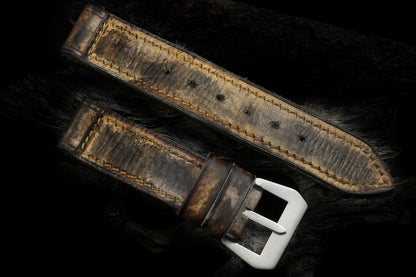 Squadra10 Dark Camuffamento Militare 