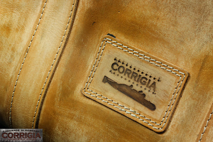 C01 – Cartella Militare - Weekender / Travel Bag 