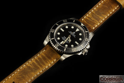 ES08 - Maggio B Speciale - Limited Editon
