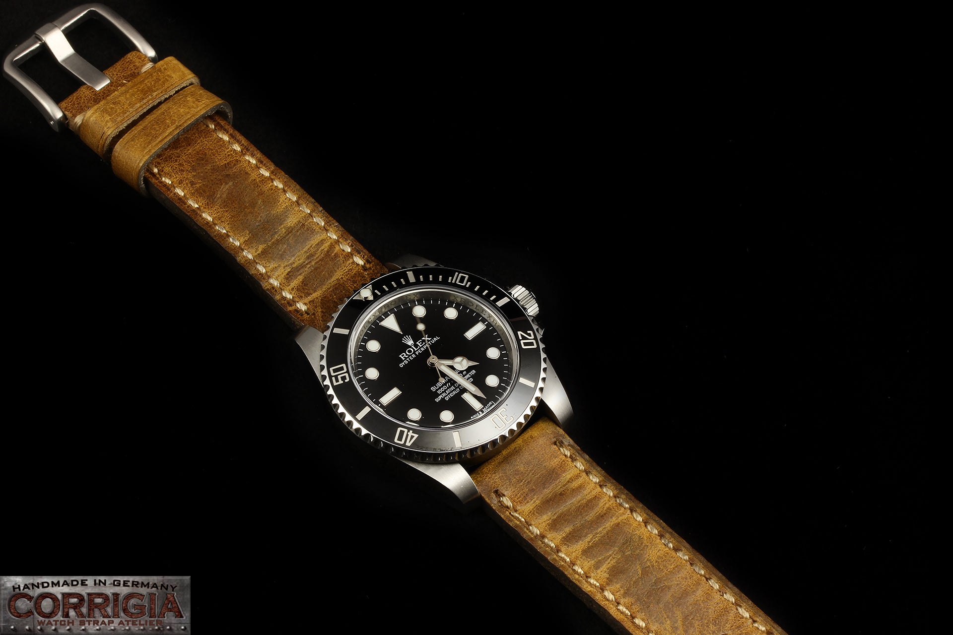 ES08 - Maggio B Speciale - Limited Edition 