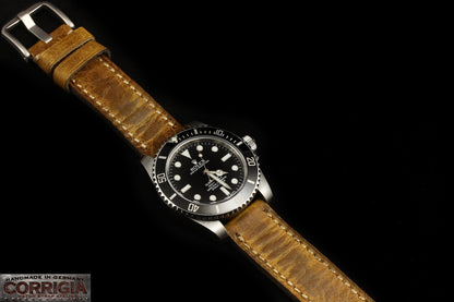 ES08 - Maggio B Speciale - Limited Edition 