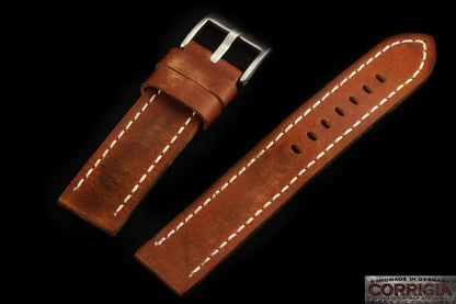 ES09 - Maggio C - Limited Edition 