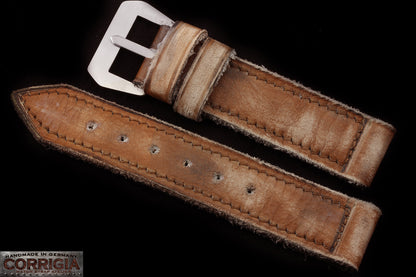 Z02 - 6152/1 STRAP 