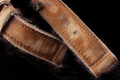 Z02 - 6152/1 STRAP