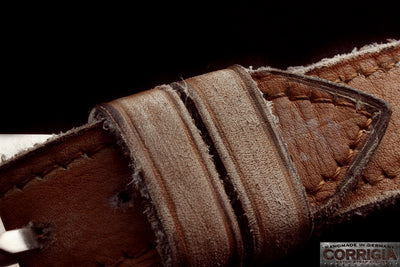 Z02 - 6152/1 STRAP