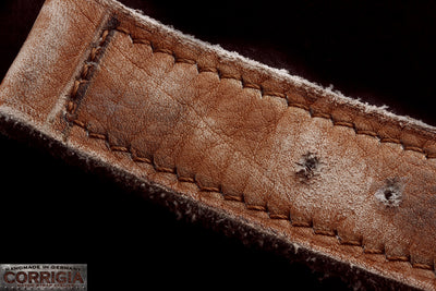 Z02 - 6152/1 STRAP