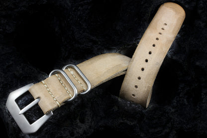 NATO7 - HANDMADE SERIES 