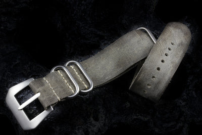 NATO14 - HANDMADE SERIES 