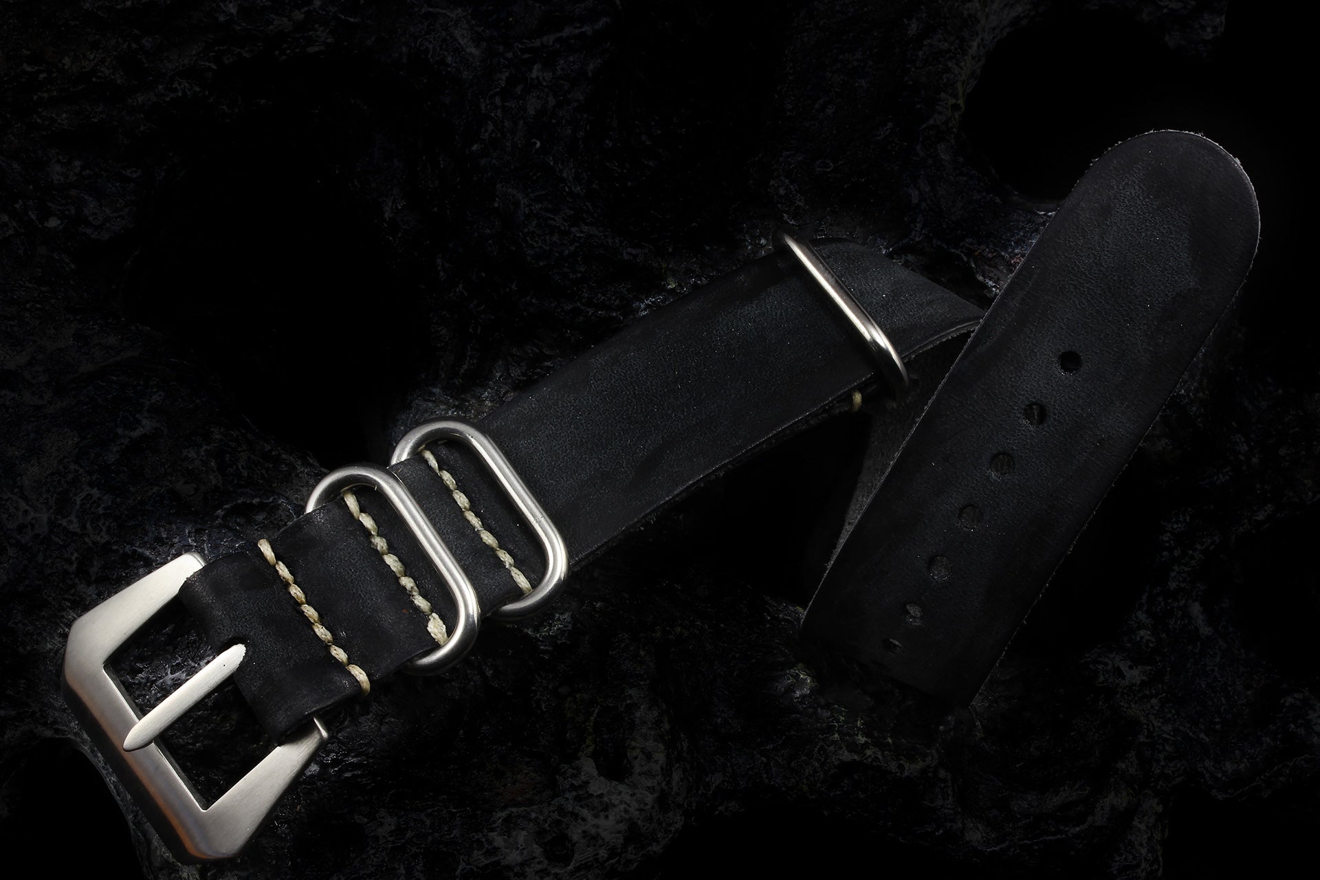 NATO15 - HANDMADE SERIES 