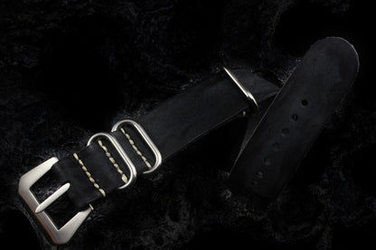 NATO15 - HANDMADE SERIES 