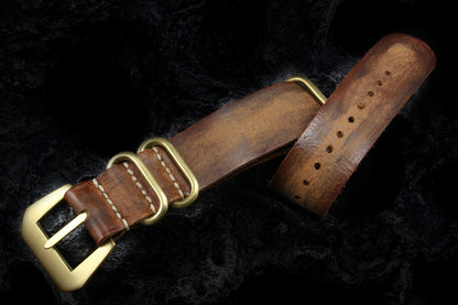 NATO17 - HANDMADE SERIES 