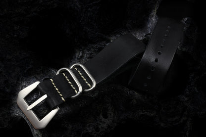 NATO25 - HANDMADE SERIES 