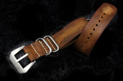 NATO27 - HANDMADE SERIES 