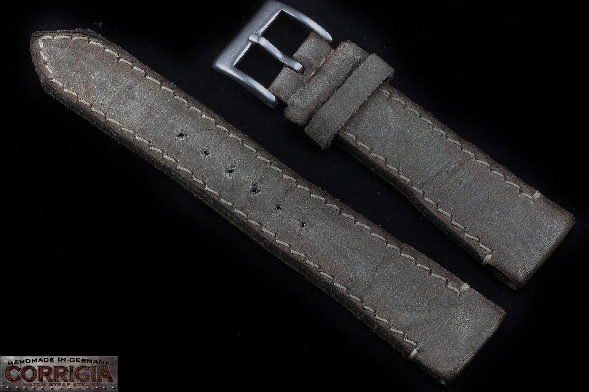 ROLSUB 02 - ARTISAN CRAFTED 