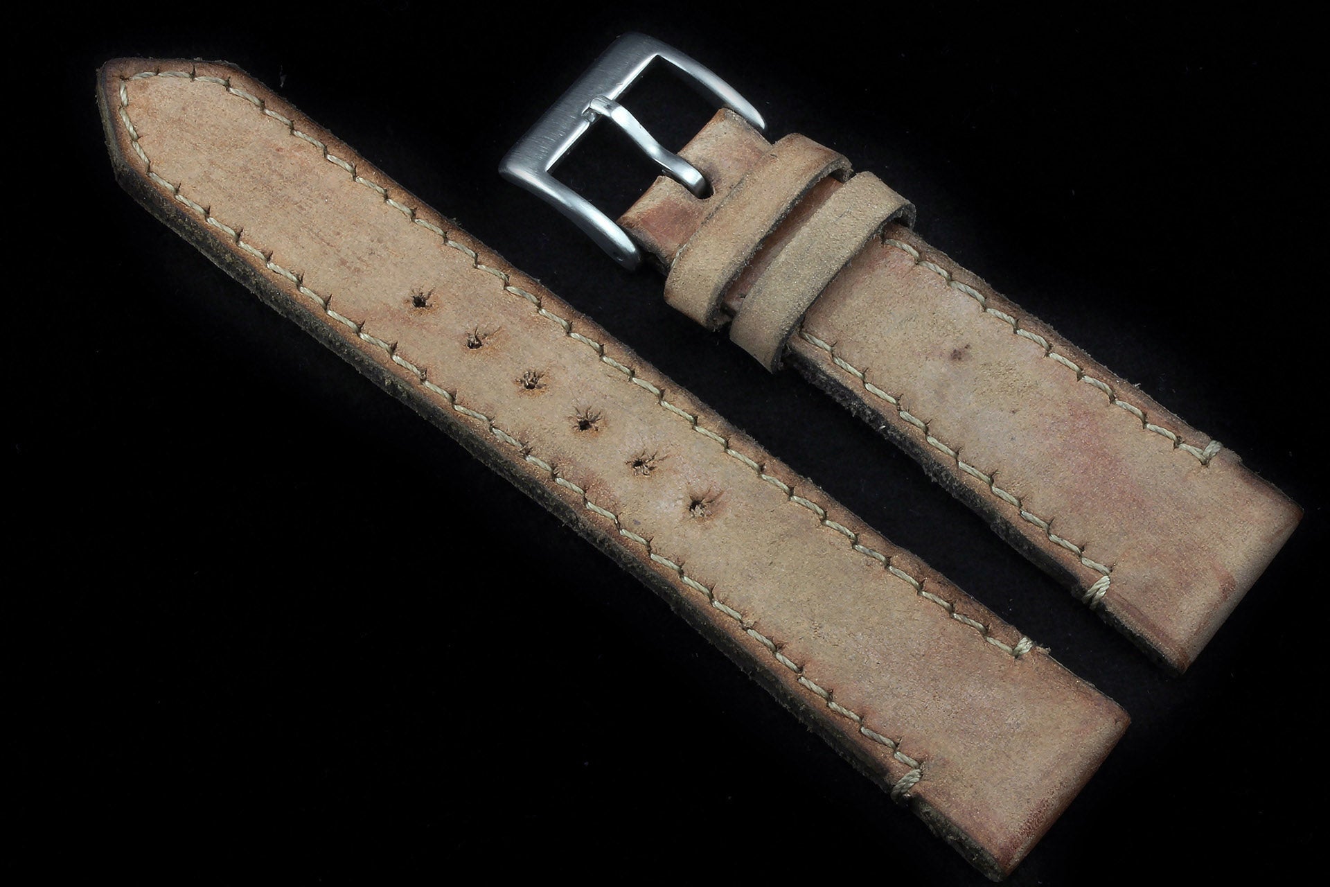 ROLSUB 03 - ARTISAN CRAFTED 