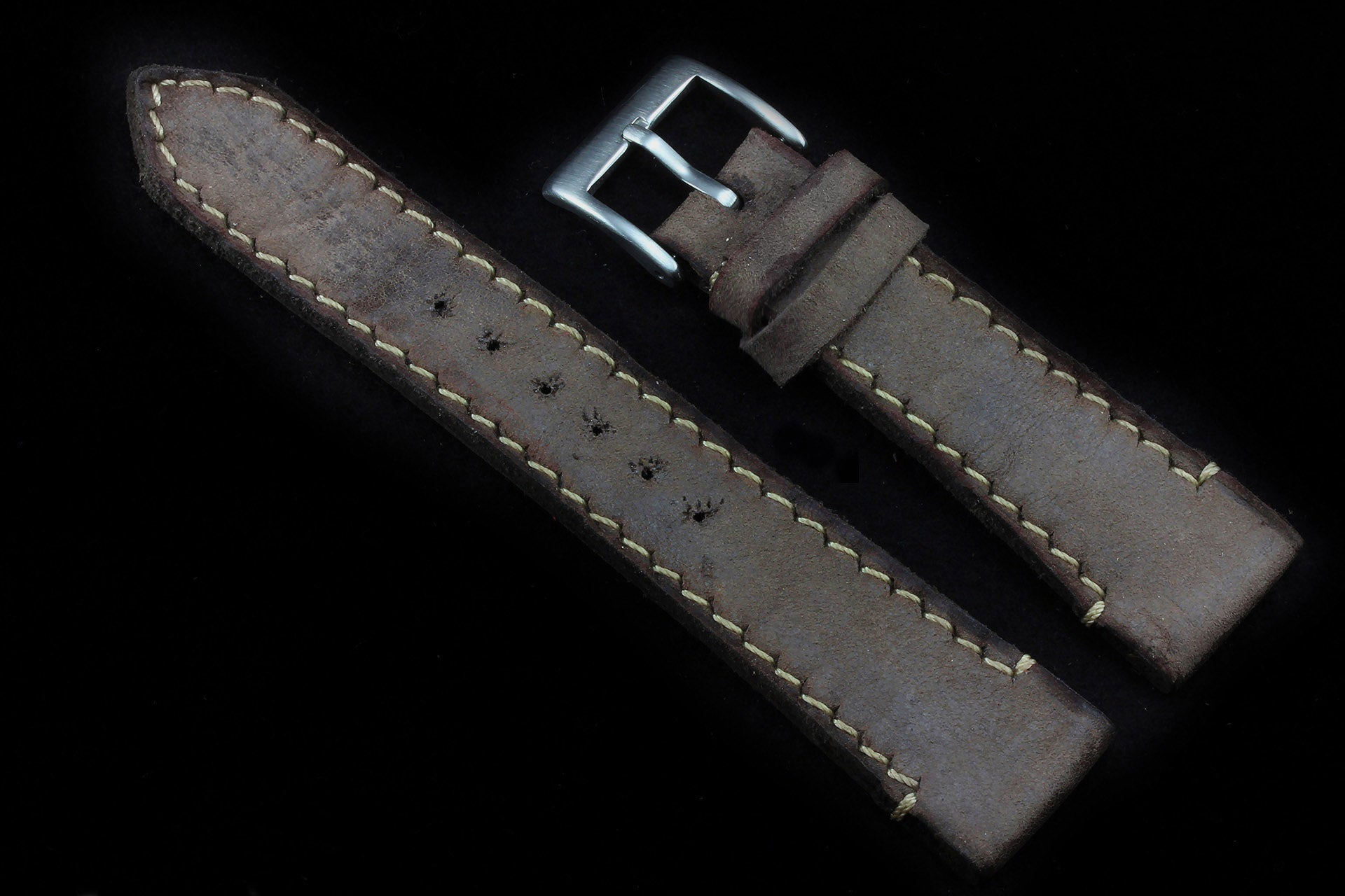 ROLSUB 05 - ARTISAN CRAFTED 